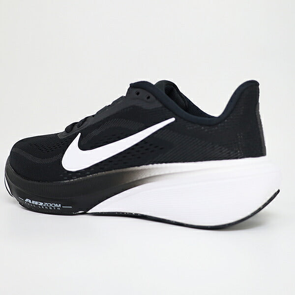 ナイキNIKEレディースランニングシューズエアズームペガサス42ワイドPegasus42マラソンジョギングIH1847-001