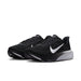 ナイキNIKEレディースランニングシューズエアズームペガサス42ワイドPegasus42マラソンジョギングIH1847-001