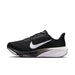 ナイキNIKEレディースランニングシューズエアズームペガサス42ワイドPegasus42マラソンジョギングIH1847-001
