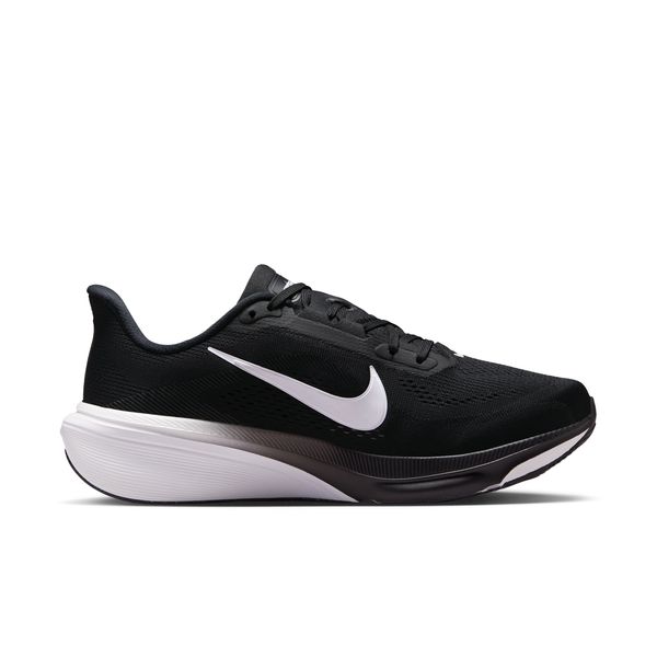 ナイキNIKEレディースランニングシューズエアズームペガサス42ワイドPegasus42マラソンジョギングIH1847-001