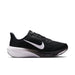ナイキNIKEレディースランニングシューズエアズームペガサス42ワイドPegasus42マラソンジョギングIH1847-001