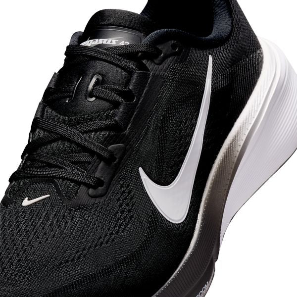 ナイキNIKEレディースランニングシューズエアズームペガサス42ワイドPegasus42マラソンジョギングIH1847-001