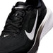 ナイキNIKEレディースランニングシューズエアズームペガサス42ワイドPegasus42マラソンジョギングIH1847-001