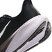 ナイキNIKEレディースランニングシューズエアズームペガサス42ワイドPegasus42マラソンジョギングIH1847-001