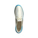 F50MESSIELITEFGアディダスadidasIH1892アイボリーサッカースパイク天然芝