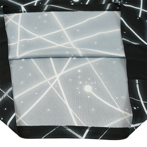 ナイキNIKE浦和レッズレプリカユニフォーム3点セット福袋HJ1425-611HJ1418-010IH2036-010ナイキnikeサッカーJリーグメンズ