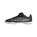【予約販売】9月22日頃発売予定PREDATORCLUBH&LTFJアディダスadidasIH2075コアブラックジュニアサッカートレーニングシューズベルクロ