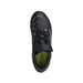 【予約販売】9月22日頃発売予定PREDATORCLUBH&LTFJアディダスadidasIH2075コアブラックジュニアサッカートレーニングシューズベルクロ
