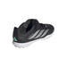 【予約販売】9月22日頃発売予定PREDATORCLUBH&LTFJアディダスadidasIH2075コアブラックジュニアサッカートレーニングシューズベルクロ