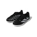 【予約販売】9月22日頃発売予定PREDATORCLUBH&LTFJアディダスadidasIH2075コアブラックジュニアサッカートレーニングシューズベルクロ