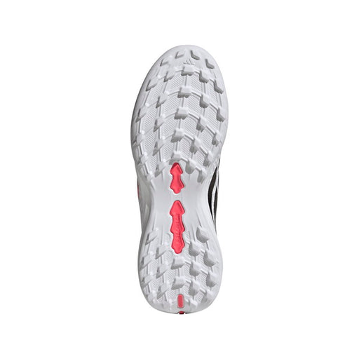 【予約販売】7月15日頃発売予定PREDATORLEAGUEFTTFJアディダスadidasIH2103ホワイトジュニアサッカートレーニングシューズ