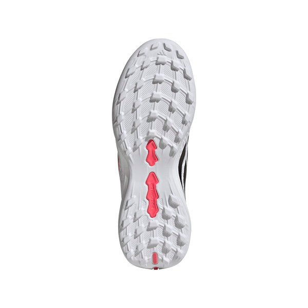 【予約販売】7月15日頃発売予定PREDATORLEAGUEFTTFJアディダスadidasIH2103ホワイトジュニアサッカートレーニングシューズ