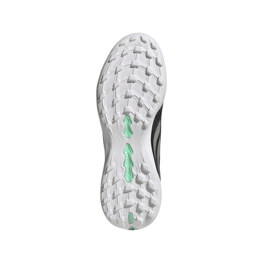 PREDATORLEAGUEFTTFJアディダスadidasIH2104コアブラックジュニアサッカートレーニングシューズ