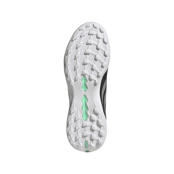 【予約販売】9月22日頃発売予定PREDATORLEAGUEFTTFJアディダスadidasIH2104コアブラックジュニアサッカートレーニングシューズ