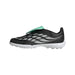 【予約販売】9月22日頃発売予定PREDATORLEAGUEFTTFJアディダスadidasIH2104コアブラックジュニアサッカートレーニングシューズ