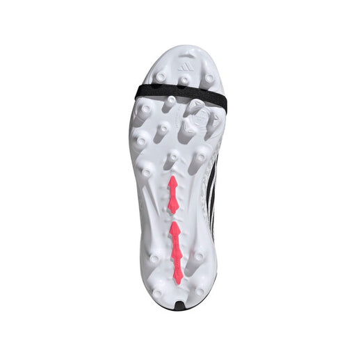 【予約販売】7月15日頃発売予定PREDATORLEAGUEFTAGJアディダスadidasIH2105ホワイトジュニアサッカースパイク