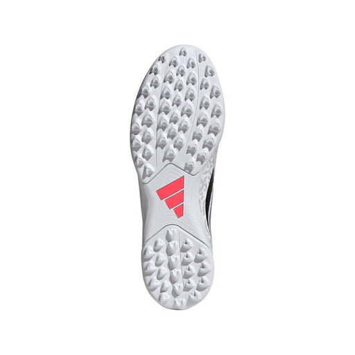 【予約販売】7月15日頃発売予定PREDATORCLUBFTTFアディダスadidasIH2113ホワイトサッカートレーニングシューズ