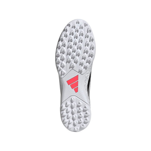 【予約販売】7月15日頃発売予定PREDATORCLUBFTTFアディダスadidasIH2113ホワイトサッカートレーニングシューズ