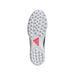【予約販売】7月15日頃発売予定PREDATORCLUBFTTFアディダスadidasIH2113ホワイトサッカートレーニングシューズ