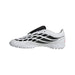 【予約販売】7月15日頃発売予定PREDATORCLUBFTTFアディダスadidasIH2113ホワイトサッカートレーニングシューズ