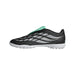 【予約販売】9月22日頃発売予定PREDATORCLUBFTTFアディダスadidasIH2114コアブラックサッカートレーニングシューズ