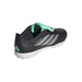 【予約販売】9月22日頃発売予定PREDATORCLUBFTTFアディダスadidasIH2114コアブラックサッカートレーニングシューズ