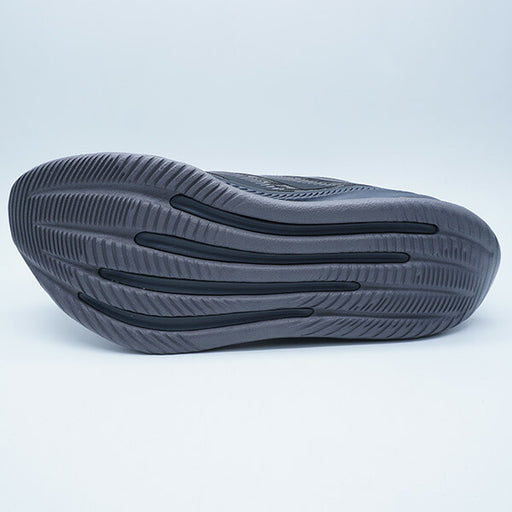 アディダスadidasメンズランニングシューズSPNOVACOMFORTGLIDEMスーパーノヴァコンフォートグライドMマラソンジョギングIH2509カーボン