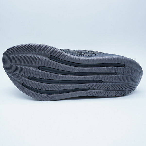 アディダスadidasメンズランニングシューズSPNOVACOMFORTGLIDEMスーパーノヴァコンフォートグライドMマラソンジョギングIH2509カーボン