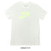 【ネコポス対応可】ナイキNIKEメンズDri-FITランニングTシャツIH4239ランニング陸上半袖Tシャツ