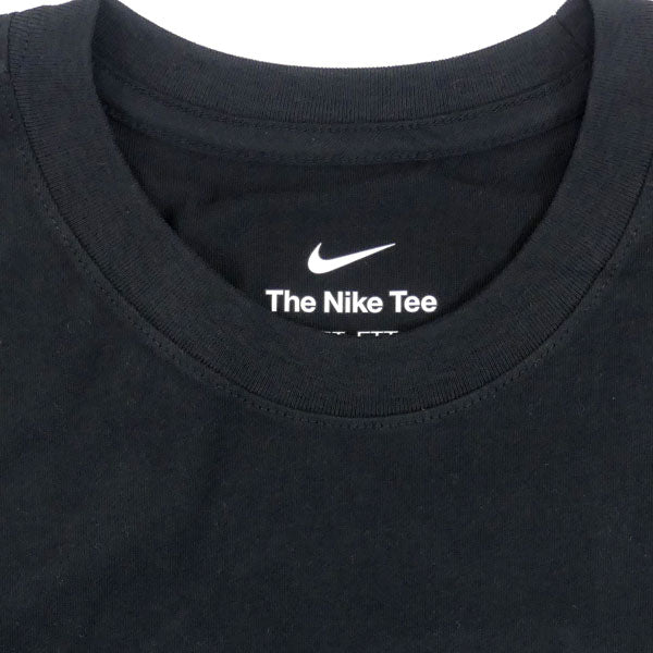 【ネコポス対応可】ナイキNIKEメンズDri-FITランニングTシャツIH4239ランニング陸上半袖Tシャツ
