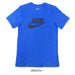 【ネコポス対応可】ナイキNIKEメンズDri-FITランニングTシャツIH4239ランニング陸上半袖Tシャツ