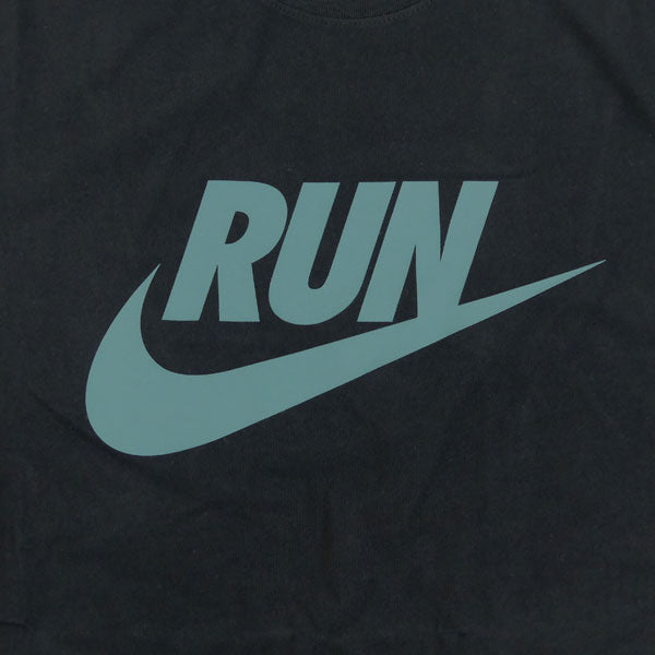 【ネコポス対応可】ナイキNIKEメンズDri-FITランニングTシャツIH4239ランニング陸上半袖Tシャツ