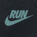 【ネコポス対応可】ナイキNIKEメンズDri-FITランニングTシャツIH4239ランニング陸上半袖Tシャツ