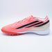 F50HYPERFASTPROTFアディダスadidasIH4567ソーラーターボサッカートレーニングシューズ