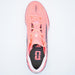 F50HYPERFASTPROTFアディダスadidasIH4567ソーラーターボサッカートレーニングシューズ