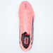 F50HYPERFASTLEAGUETFアディダスadidasIH4582ソーラーターボサッカートレーニングシューズ