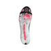 【予約販売】7月15日頃発売予定PREDATORELITEFTAGアディダスadidasIH4707ホワイトサッカースパイク人工芝天然芝