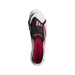 【予約販売】7月15日頃発売予定PREDATORELITEFTAGアディダスadidasIH4707ホワイトサッカースパイク人工芝天然芝
