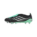 【予約販売】9月22日頃発売予定PREDATORELITEFTAGアディダスadidasIH4709コアブラックサッカースパイク人工芝天然芝