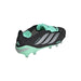 【予約販売】9月22日頃発売予定PREDATORELITEFTAGアディダスadidasIH4709コアブラックサッカースパイク人工芝天然芝
