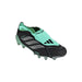 【予約販売】9月22日頃発売予定PREDATORELITEFTAGアディダスadidasIH4709コアブラックサッカースパイク人工芝天然芝