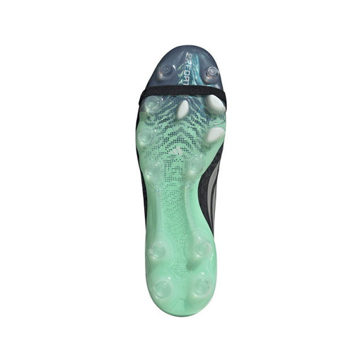 PREDATORELITEFTHG/AGJAアディダスadidasIH7129コアブラックサッカースパイク