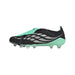 【予約販売】9月22日頃発売予定PREDATORELITEFTHG/AGJAアディダスadidasIH7129コアブラックサッカースパイク