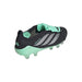 【予約販売】9月22日頃発売予定PREDATORELITEFTHG/AGJAアディダスadidasIH7129コアブラックサッカースパイク