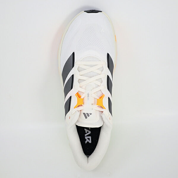 アディダスadidasメンズランニングシューズADISTAR526.7Mアディスター5マラソンジョギングIH7178