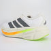 アディダスadidasメンズランニングシューズADISTAR526.7Mアディスター5マラソンジョギングIH7178