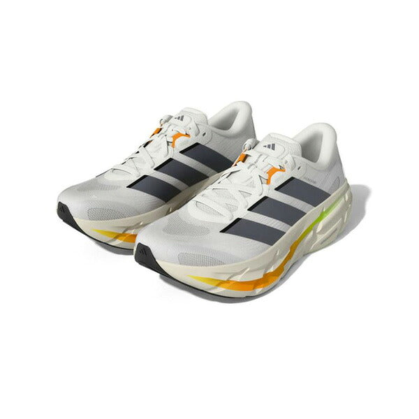 アディダスadidasメンズランニングシューズADISTAR526.7Mアディスター5マラソンジョギングIH7178