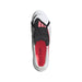 【予約販売】7月15日頃発売予定PREDATORLEAGUEFTHG/AGJアディダスadidasIH7198ホワイトサッカースパイク