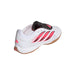 【予約販売】7月15日頃発売予定PREDATORLEAGUEFTINアディダスadidasIH7200ホワイトフットサルシューズインドア室内用