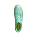 F50HYPERFASTELITEAGアディダスadidasIH7204パルスミントサッカースパイク人工芝天然芝